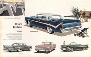 1959 DeSoto (Cdn-Fr)-06-07.jpg